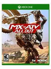 vgmx2903949