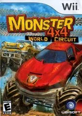 vgmx2906907