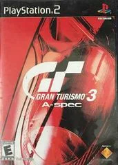 vgmx2920070