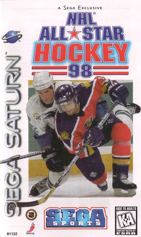 vgmx2937699