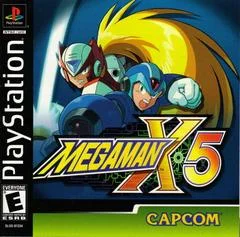 vgmx2976752