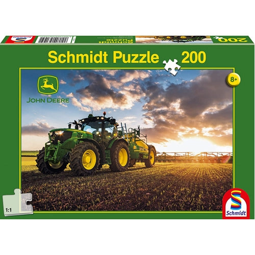 zatu123605