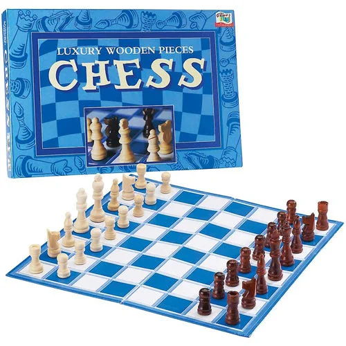 zatu230058