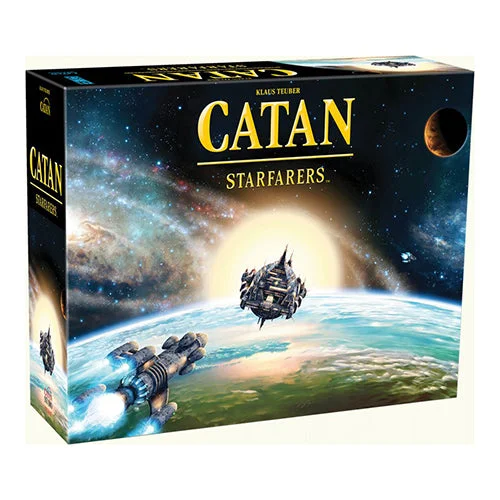 zatu232122