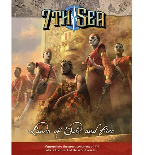 zatu259212