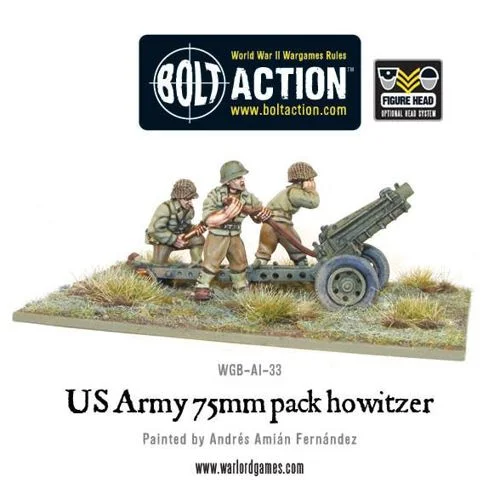 zatu271368