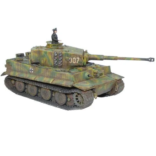 zatu271628