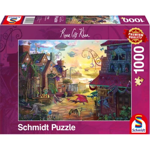zatu2848447