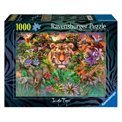 zatu2889594