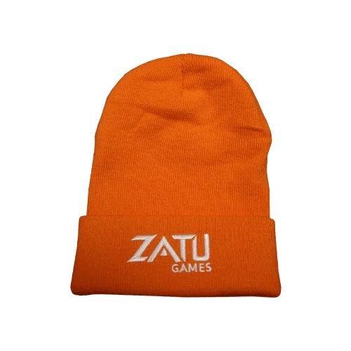 zatu2923060
