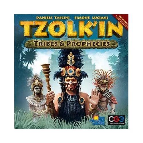 zatu2938134