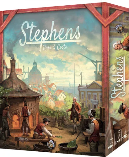 zatu2940352