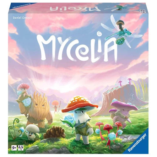 zatu2954780