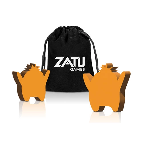 zatu3294344