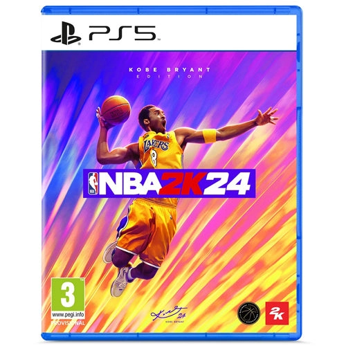 zatu3342431