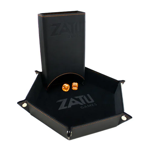zatu3439623