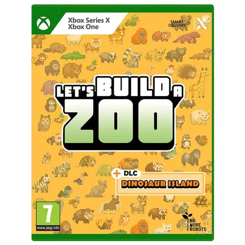 zatu3482178