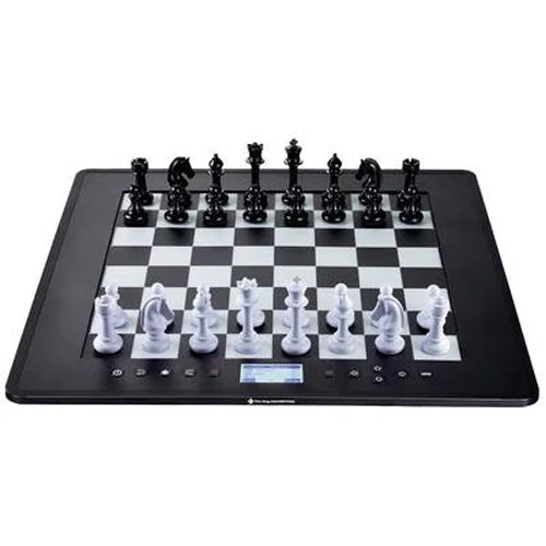 zatu3506093