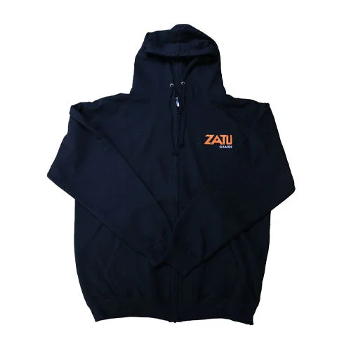 zatu3518949