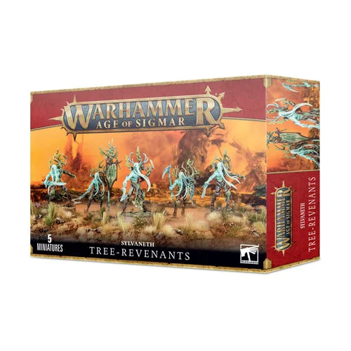 zatu3521627