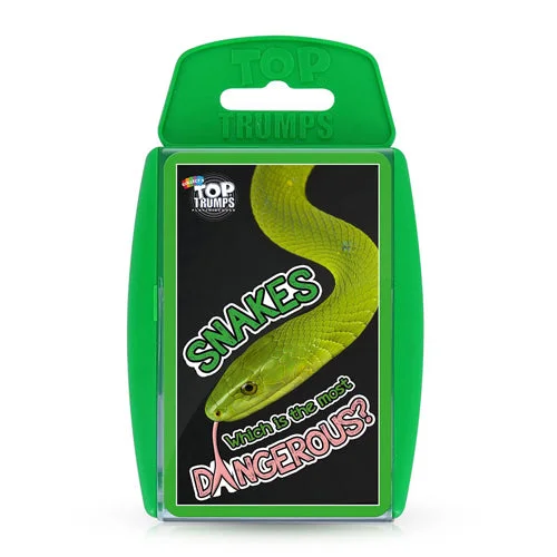 zatu3558101