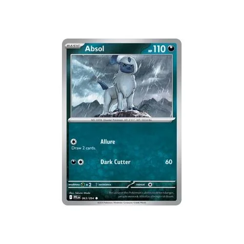 zatu38360