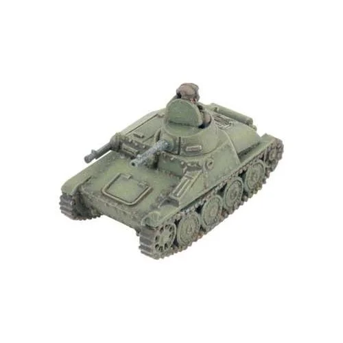 zatu44020