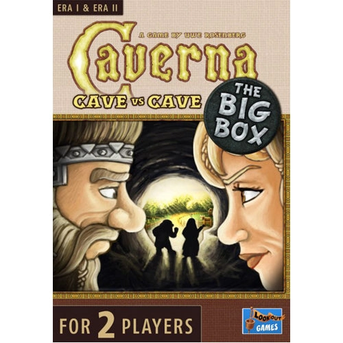 zatu89530
