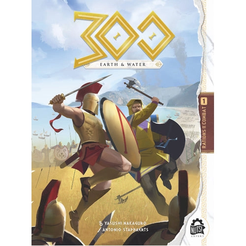 zatu89881