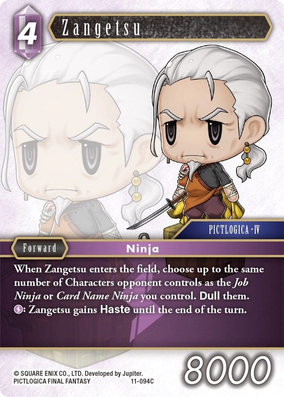 zulusgames182732
