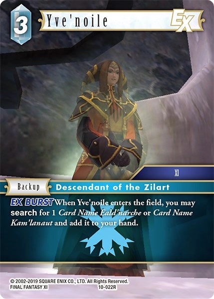 zulusgames186042
