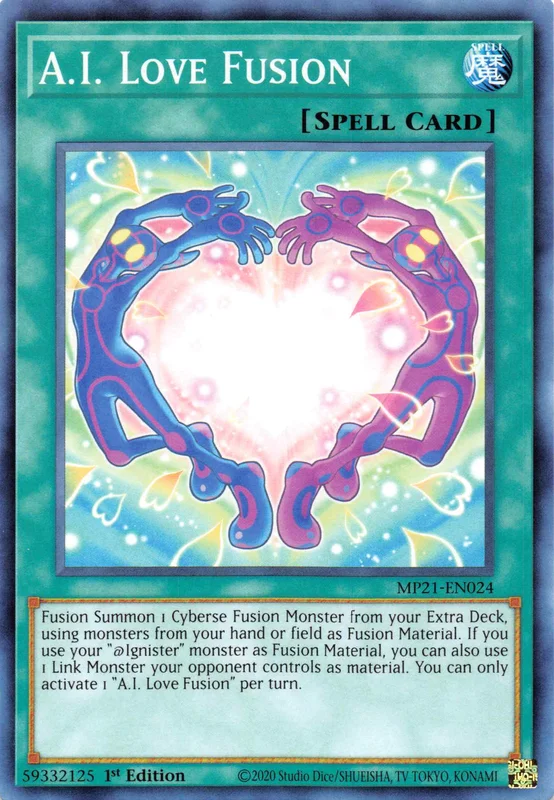 zulusgames738354